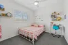 4 Pinnacle Place, Burnside, Qld 4560-Image