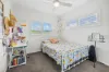 4 Pinnacle Place, Burnside, Qld 4560-Image