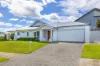 4 Pinnacle Place, Burnside, Qld 4560-Image