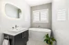 4 Pinnacle Place, Burnside, Qld 4560-Image