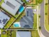 4 Pinnacle Place, Burnside, Qld 4560-Image