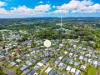 4 Pinnacle Place, Burnside, Qld 4560-Image
