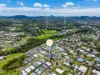 4 Pinnacle Place, Burnside, Qld 4560-Image