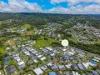 4 Pinnacle Place, Burnside, Qld 4560-Image