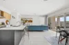4 Pinnacle Place, Burnside, Qld 4560-Image