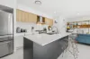 4 Pinnacle Place, Burnside, Qld 4560-Image