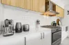 4 Pinnacle Place, Burnside, Qld 4560-Image