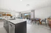4 Pinnacle Place, Burnside, Qld 4560-Image