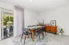 4 Pinnacle Place, Burnside, Qld 4560-Image