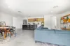 4 Pinnacle Place, Burnside, Qld 4560-Image