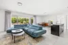 4 Pinnacle Place, Burnside, Qld 4560-Image