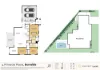4 Pinnacle Place, Burnside, Qld 4560-Floorplan