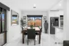 4 Pinnock Avenue, Roxburgh Park, Vic 3064-Image