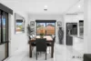 4 Pinnock Avenue, Roxburgh Park, Vic 3064-Image