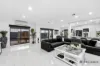 4 Pinnock Avenue, Roxburgh Park, Vic 3064-Image