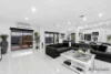 4 Pinnock Avenue, Roxburgh Park, Vic 3064-Image