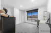 4 Pinnock Avenue, Roxburgh Park, Vic 3064-Image