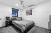 4 Pinnock Avenue, Roxburgh Park, Vic 3064-Image