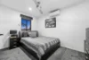 4 Pinnock Avenue, Roxburgh Park, Vic 3064-Image