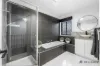 4 Pinnock Avenue, Roxburgh Park, Vic 3064-Image