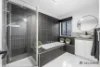 4 Pinnock Avenue, Roxburgh Park, Vic 3064-Image