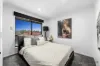 4 Pinnock Avenue, Roxburgh Park, Vic 3064-Image