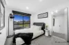 4 Pinnock Avenue, Roxburgh Park, Vic 3064-Image