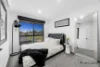4 Pinnock Avenue, Roxburgh Park, Vic 3064-Image