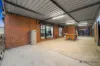 4 Pinnock Avenue, Roxburgh Park, Vic 3064-Image