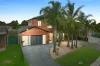 4 Pinnock Avenue, Roxburgh Park, Vic 3064-Image