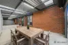 4 Pinnock Avenue, Roxburgh Park, Vic 3064-Image