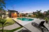4 Pinnock Avenue, Roxburgh Park, Vic 3064-Image
