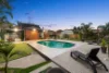 4 Pinnock Avenue, Roxburgh Park, Vic 3064-Image