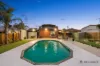 4 Pinnock Avenue, Roxburgh Park, Vic 3064-Image