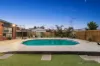 4 Pinnock Avenue, Roxburgh Park, Vic 3064-Image