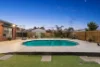 4 Pinnock Avenue, Roxburgh Park, Vic 3064-Image
