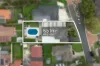 4 Pinnock Avenue, Roxburgh Park, Vic 3064-Image