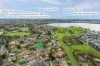 4 Pinnock Avenue, Roxburgh Park, Vic 3064-Image