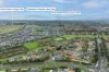 4 Pinnock Avenue, Roxburgh Park, Vic 3064-Image