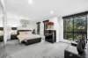 4 Pinnock Avenue, Roxburgh Park, Vic 3064-Image