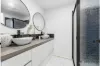 4 Pinnock Avenue, Roxburgh Park, Vic 3064-Image
