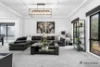 4 Pinnock Avenue, Roxburgh Park, Vic 3064-Image