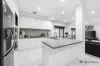 4 Pinnock Avenue, Roxburgh Park, Vic 3064-Image