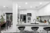 4 Pinnock Avenue, Roxburgh Park, Vic 3064-Image