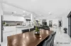 4 Pinnock Avenue, Roxburgh Park, Vic 3064-Image