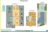 4 Pinnock Avenue, Roxburgh Park, Vic 3064-Floorplan
