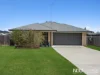 4 Pioneer Drive, Kalbar, Qld 4309