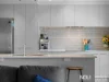 4 Pioneer Drive, Kalbar, Qld 4309-Image
