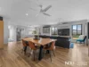 4 Pioneer Drive, Kalbar, Qld 4309-Image