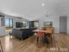 4 Pioneer Drive, Kalbar, Qld 4309-Image